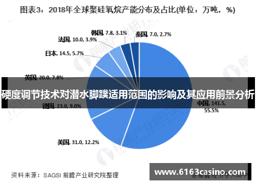 硬度调节技术对潜水脚蹼适用范围的影响及其应用前景分析